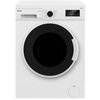 Pralka AMICA DAWN8123LCB + Suszarka AMICA AWD82LCWM + Łącznik AMICA DSK150 Pojemność [kg] 8