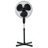 Wentylator HONEYWELL HSF1630E