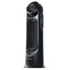 Wentylator HONEYWELL HYF500E