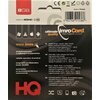 Karta pamięci IMRO microSDHC 8GB Adapter w zestawie Nie