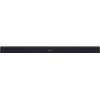 Soundbar SHARP HT-SB140 MT