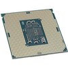 U Procesor INTEL Core i5-8500 Wyposażenie Brak