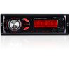 Radio samochodowe VORDON HT-179Z BLUETOOTH USB SD RDS 1DIN