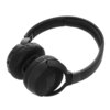 Słuchawki nauszne JBL T660BTNC ANC Czarny True Wireless Nie