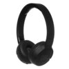 Słuchawki nauszne JBL T660BTNC ANC Czarny Mikrofon Tak