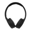 Słuchawki nauszne JBL T660BTNC ANC Czarny Kolor Czarny