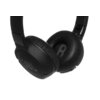 Słuchawki nauszne JBL T660BTNC ANC Czarny Odtwarzacz MP3 Nie