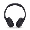 Słuchawki nauszne JBL T660BTNC ANC Czarny