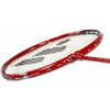 Zestaw do badmintona WISH Alumtec 5566 Funkcje dodatkowe Naciąg 18-20 lbs