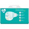 Pieluchy PAMPERS Active Baby Mega Pack 5 Junior (110 szt.) Liczba sztuk w opakowaniu 110