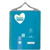 Pieluchy PAMPERS Active Baby Mega Pack 5 Junior (110 szt.) Wchłanianie wilgoci do 12 godzin