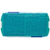 Pieluchomajtki PAMPERS Splashers Baby Shark 3 (12 szt.) Wielorazowe Nie