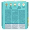 Pieluchy PAMPERS Premium Care Mini 2 (23 szt.) Informacje dodatkowe Hipoalergiczne