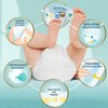 Pieluchy PAMPERS Premium Care 1 (26 szt.) Wchłanianie wilgoci do 12 godzin