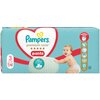 Pieluchomajtki PAMPERS Premium Care Pants 3 (48 szt.) Rozmiar 3
