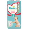 Pieluchomajtki PAMPERS Premium Care Pants 3 (48 szt.) Waga dziecka [kg] 6 - 11