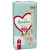 Pieluchomajtki PAMPERS Premium Care Pants 3 (48 szt.) Rozmiar 3