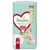 Pieluchomajtki PAMPERS Premium Care Pants 3 (48 szt.) Waga dziecka [kg] 6 - 11