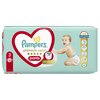 Pieluchomajtki PAMPERS Premium Care Pants 3 (48 szt.)