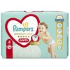 Pieluchomajtki PAMPERS Premium Care Pants 4 (38 szt.) Liczba sztuk w opakowaniu 38