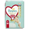 Pieluchomajtki PAMPERS Premium Care Pants 4 (38 szt.)