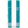 Pieluchomajtki PAMPERS Splashers Baby Shark 5 (10 szt.) Wchłanianie wilgoci do 12 godzin