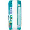 Pieluchomajtki PAMPERS Splashers Baby Shark 5 (10 szt.) Do wody Tak