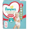 Pieluchomajtki PAMPERS Premium Care Pants 5 (34 szt.) Rozmiar 5