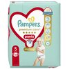 Pieluchomajtki PAMPERS Premium Care Pants 5 (34 szt.) Rozmiar 5