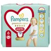 Pieluchomajtki PAMPERS Premium Care Pants 6 (31 szt.) Rozmiar 6