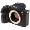 Aparat SONY Alpha A7 II (ILCE7M2B.CEC) Body Czarny