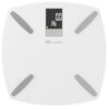 Waga łazienkowa TRUELIFE FitScale W3