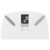 Waga łazienkowa TRUELIFE FitScale W3 Typ wagi Elektroniczna