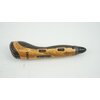 U Długopis POLAROID Root Play 3D Pen Głębokość [mm] 47