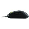 Mysz ROCCAT Kain 100 Aimo Czarny Interfejs USB