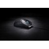 Mysz ROCCAT Kain 100 Aimo Czarny Typ myszy Optyczna