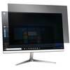 Filtr prywatyzujący KENSINGTON Privacy 23.8 (16:9) Przekątna ekranu 23.8"