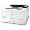 Drukarka HP LaserJet Pro M404n