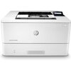 Drukarka HP LaserJet Pro M404n Rodzaj drukarki (Technologia druku) Laserowa