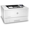 Drukarka HP LaserJet Pro M404n Szybkość druku [str/min] 38 w czerni
