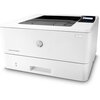 Drukarka HP LaserJet Pro M404n Maksymalny format druku A4