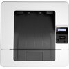 Drukarka HP LaserJet Pro M404n Automatyczny druk dwustronny Nie
