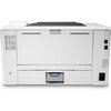 Drukarka HP LaserJet Pro M404n Wi-Fi Nie