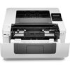 Drukarka HP LaserJet Pro M404n Druk w kolorze Nie