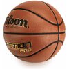 Piłka do koszykówki WILSON Reaction Pro 258 (rozmiar 6) Rodzaj Piłka