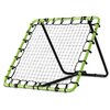 Trenażer do piłki nożnej EXIT TOYS Tempo (100 x 100 cm) Głębokość [mm] 870