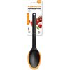 Łyżka FISKARS Functional Form 1027299 Zawartość zestawu 1 x łyżka do serwowania