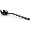 Łyżka FISKARS Functional Form 1027301 Długość [cm] 29