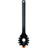 Łyżka FISKARS Functional Form 1027301