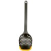 Łyżka FISKARS Functional Form 1027302